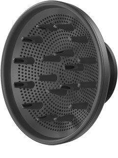 Laifen Hairdryer Accessories difuzér pre fény 1 ks