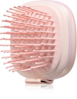 Laifen Air Pink четка с малко огледало 1 бр.