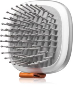 Laifen Air Silver peigne 1 pcs