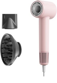 Laifen SWIFT SE Haartrockner