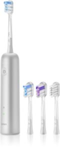 Laifen Wave LFTB01-A sonic electric toothbrush Aluminium 1 pc
