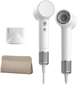 Laifen SWIFT Mini sèche-cheveux