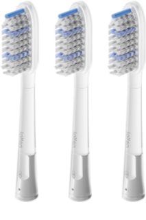 Laifen MaxS Max Brush Head náhradní hlavice pro zubní kartáček