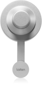 Laifen Assesories Mini support de sèche-cheveux 1 pcs