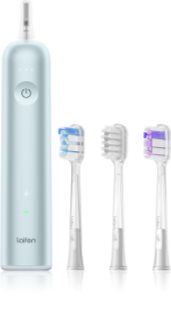 Laifen Wave LFTB01-A periuta de dinti electrica sonica