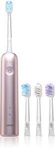 Laifen Wave LFTB01-A periuta de dinti electrica sonica