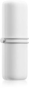 Laifen Wave matkakotelo hammasharjalle for models: Wave Aluminium LFTB01-A and Stainless Steel LFTB01-S 1 kpl