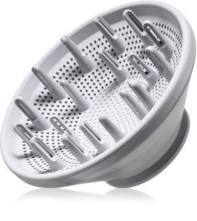 Laifen SE Lite Diffuser dyfuzor do suszarki 1 szt.