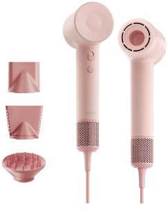 Laifen SE 2 Special phon per capelli