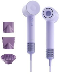 Laifen SE 2 Special sèche-cheveux
