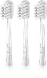 Laifen Gum Care Transparent 2.0 spare heads