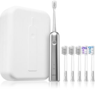 Laifen Wave LFTB01-T Electric Toothbrush 1 pc