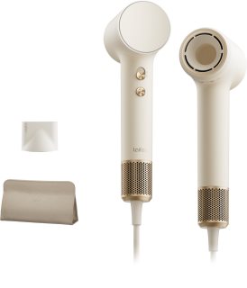 Laifen SWIFT Mini Haartrockner