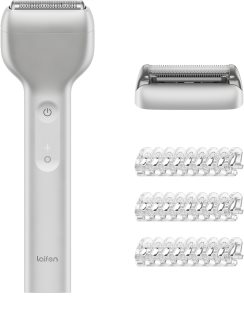 Laifen T1 Pro електрична бритва