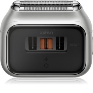 Laifen P3 Pro máquina de barbear elétrica