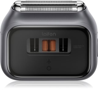 Laifen P3 Pro Electric Shaver
