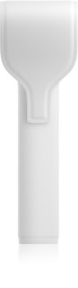 Laifen T1 Pro étui pour rasoir