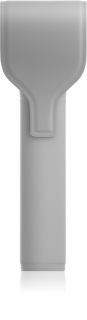 Laifen T1 Pro Barberkniv æske