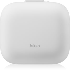 Laifen P3 Pro Fodral för rakhyvel