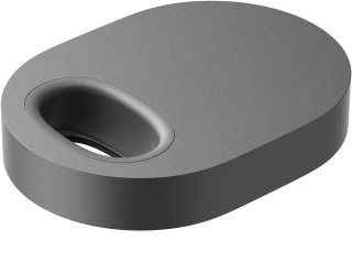 Laifen T1 Pro support pour les rasoirs