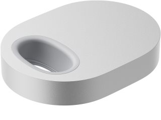 Laifen T1 Pro Ständer für Rasierer