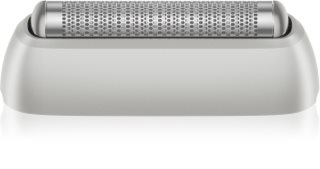 Laifen T1 Pro Ersatz-Rasierköpfe