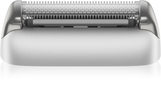 Laifen T1 Pro reservetrimmerhoved