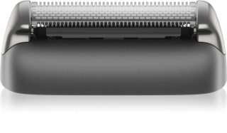 Laifen T1 Pro Ersatz-Trimmerköpfe