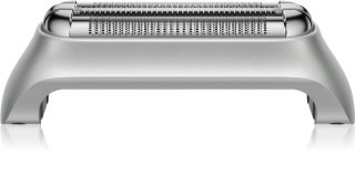 Laifen P3 Pro Ersatz-Rasierköpfe