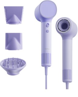 Laifen Neo hair dryer