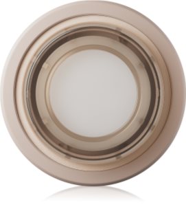Laifen Swift 4 Polished Platinum Ersatz-Unterteil für Essenzen zum Haartrockner Laifen Swift 4 2 St.