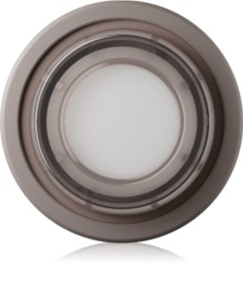 Laifen Swift 4 Titanium Ersatz-Unterteil für Essenzen zum Haartrockner Laifen Swift 4