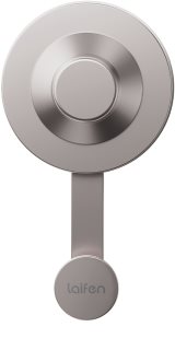 Laifen Swift 4 Föhnhalterung Titanium 1 St.