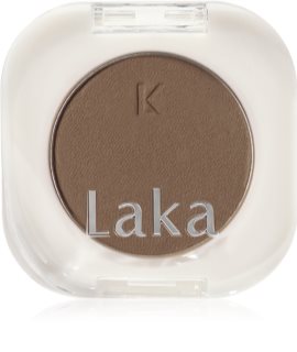 Laka Mono Eyeshadow Øjenskygge Skygge 915 Hazel 1.8 g