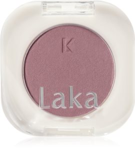 Laka Mono Eyeshadow сенки за очи цвят 905 Modernist 1.8 гр.