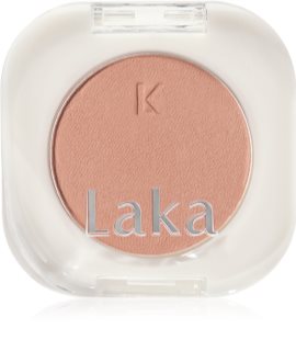 Laka Mono Eyeshadow Øjenskygge Skygge 907 Ginger 1.8 g