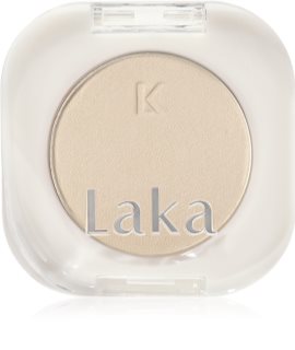 Laka Mono Eyeshadow Lidschatten