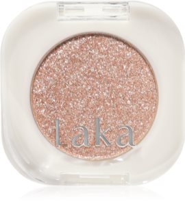 Laka Mono Eyeshadow σκιές ματιών απόχρωση 921 Allure 1.8 γρ