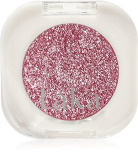 Laka Mono Eyeshadow Øjenskygge Skygge 923 Chance 1.8 g