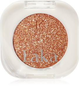Laka Mono Eyeshadow Øjenskygge Skygge 924 Cliff 1.8 g