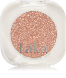 Laka Mono Eyeshadow сенки за очи цвят 925 Glory 1.8 гр.