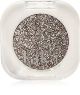 Laka Mono Eyeshadow luomiväri sävy 926 Liberty 1.8 g