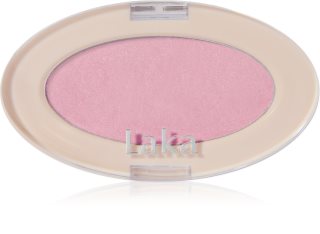 Laka Dreambeam Highlighter professional highlight pressed powder