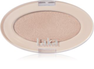 Laka Dreambeam Highlighter iluminador compacto em pó