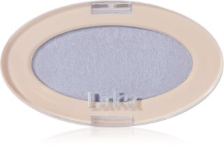 Laka Dreambeam Highlighter συμπαγής πούδρα λάμψης
