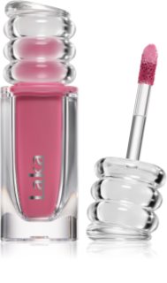 Laka Maxi Glayer Tint langlebiger Lipgloss