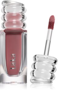 Laka Maxi Glayer Tint Long-Lasting Lip Gloss shade 612 Contour 3.8 g