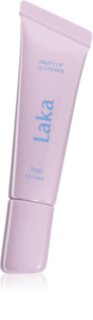 Laka Fruity Lip Glotioner hydratačný lesk na pery odtieň 700 Glowy 10 ml