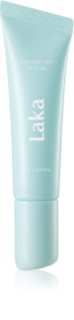 Laka Soothing Prep Lip Mask hydrating lip mask 10 ml