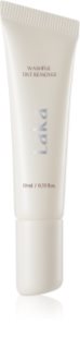 Laka Washful Tint Remover odličovač rtěnek 10 ml